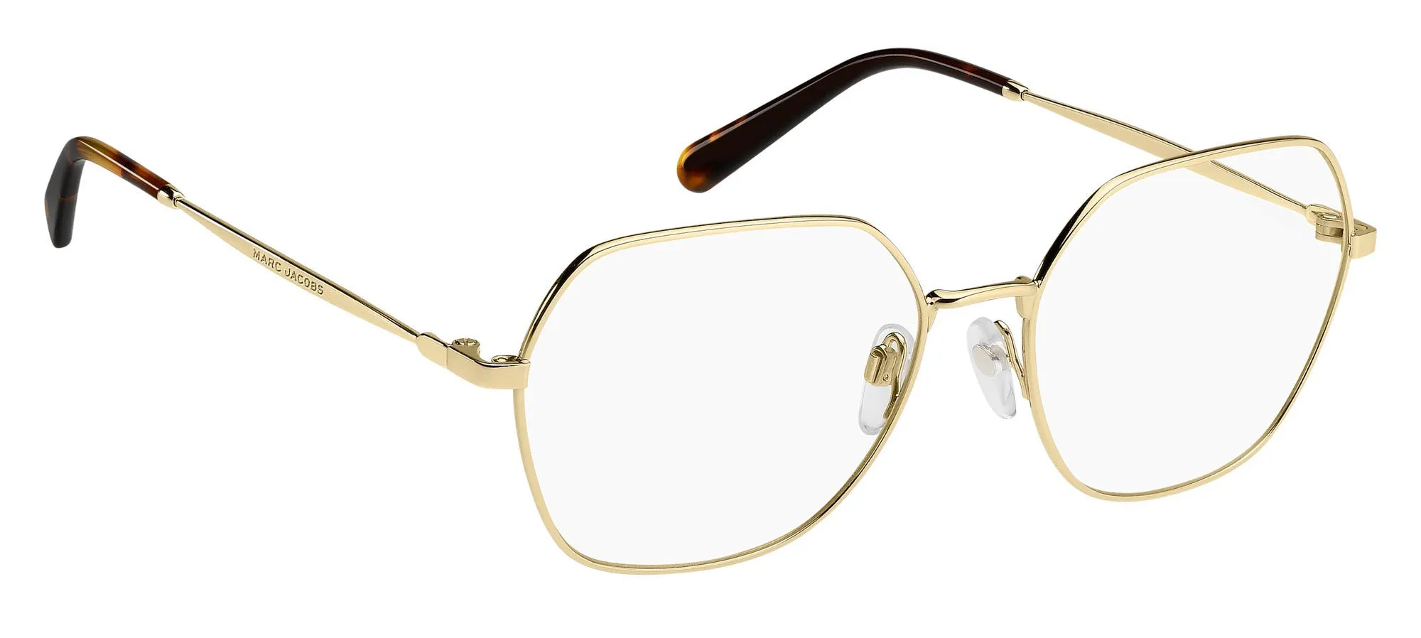 Marc Jacobs Marc 866 sold by Fashion Eyewear product image thumbnail 3