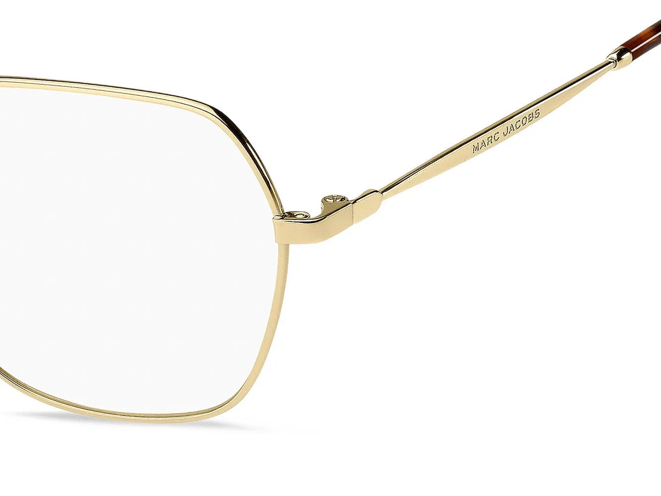 Marc Jacobs Marc 866 sold by Fashion Eyewear product image thumbnail 4