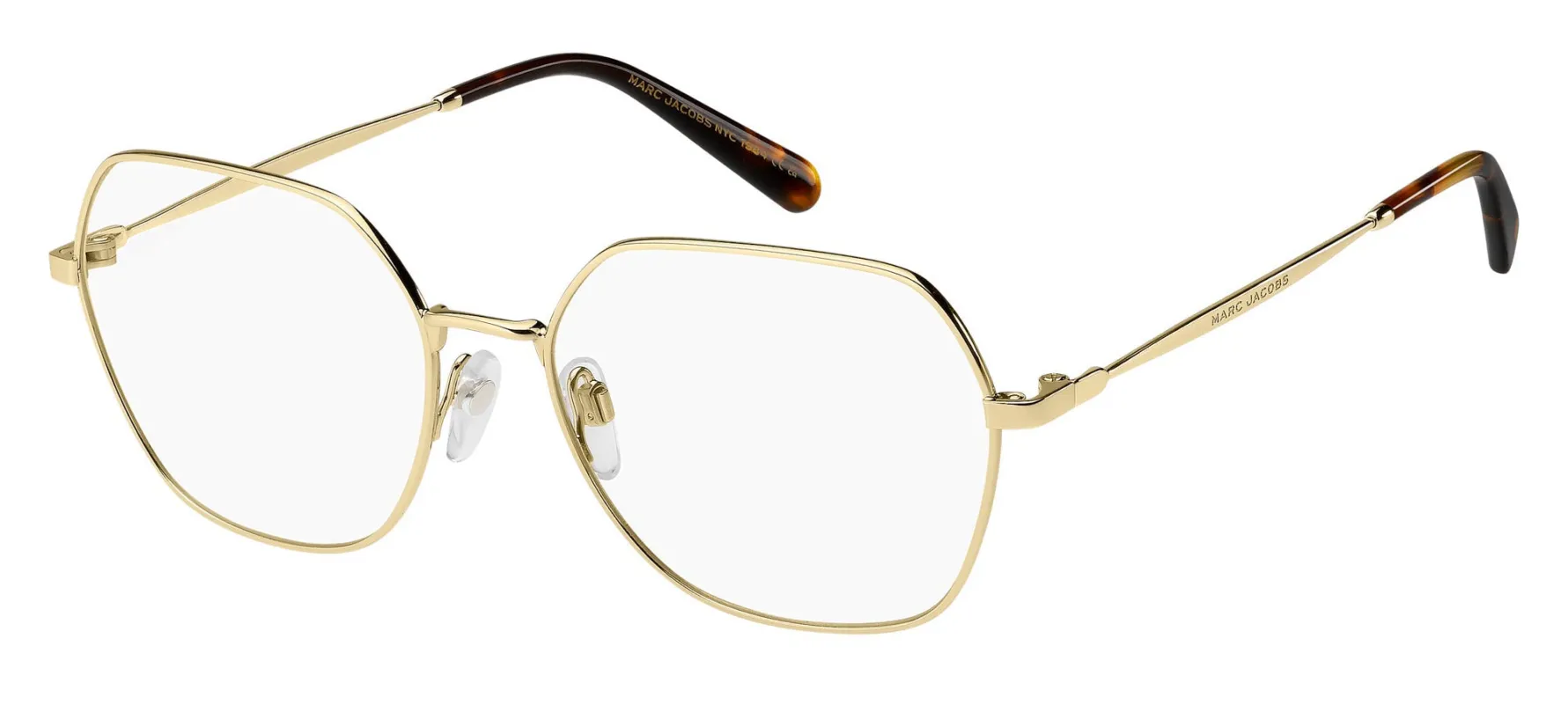 Marc Jacobs Marc 866 sold by Fashion Eyewear
