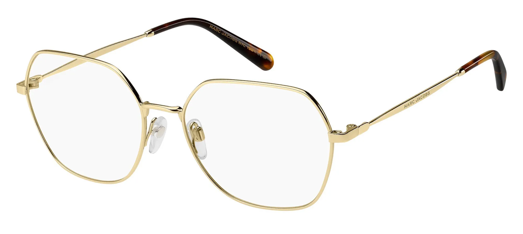 Marc Jacobs Marc 866 sold by Fashion Eyewear