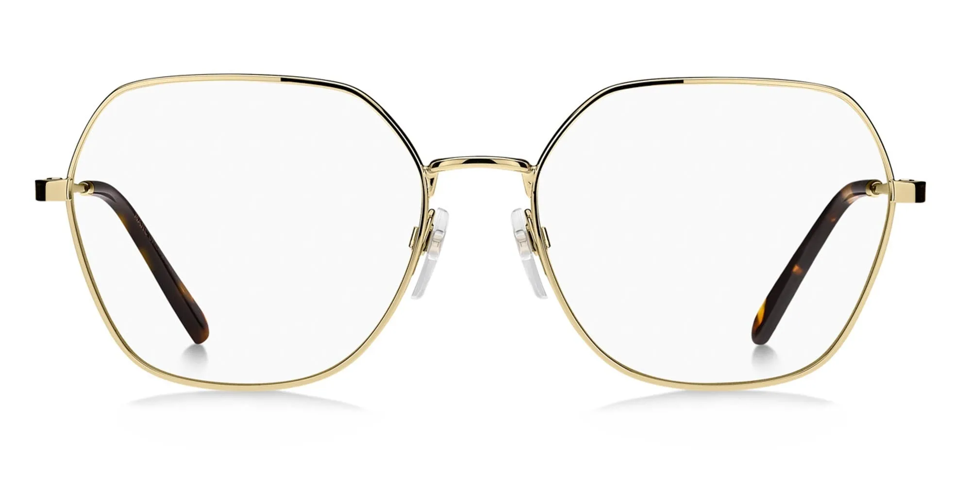 Marc Jacobs Marc 866 sold by Fashion Eyewear product image thumbnail 2