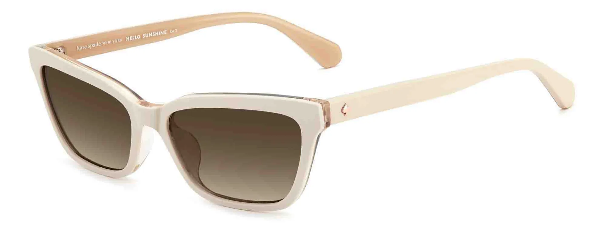 Kate Spade KS Aisha 2/S sold by Fashion Eyewear