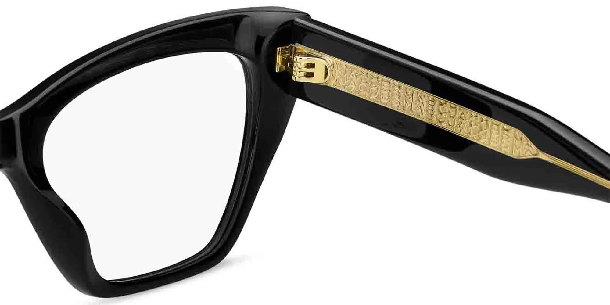 Marc Jacobs MJ 1129 sold by Fashion Eyewear product image thumbnail 5
