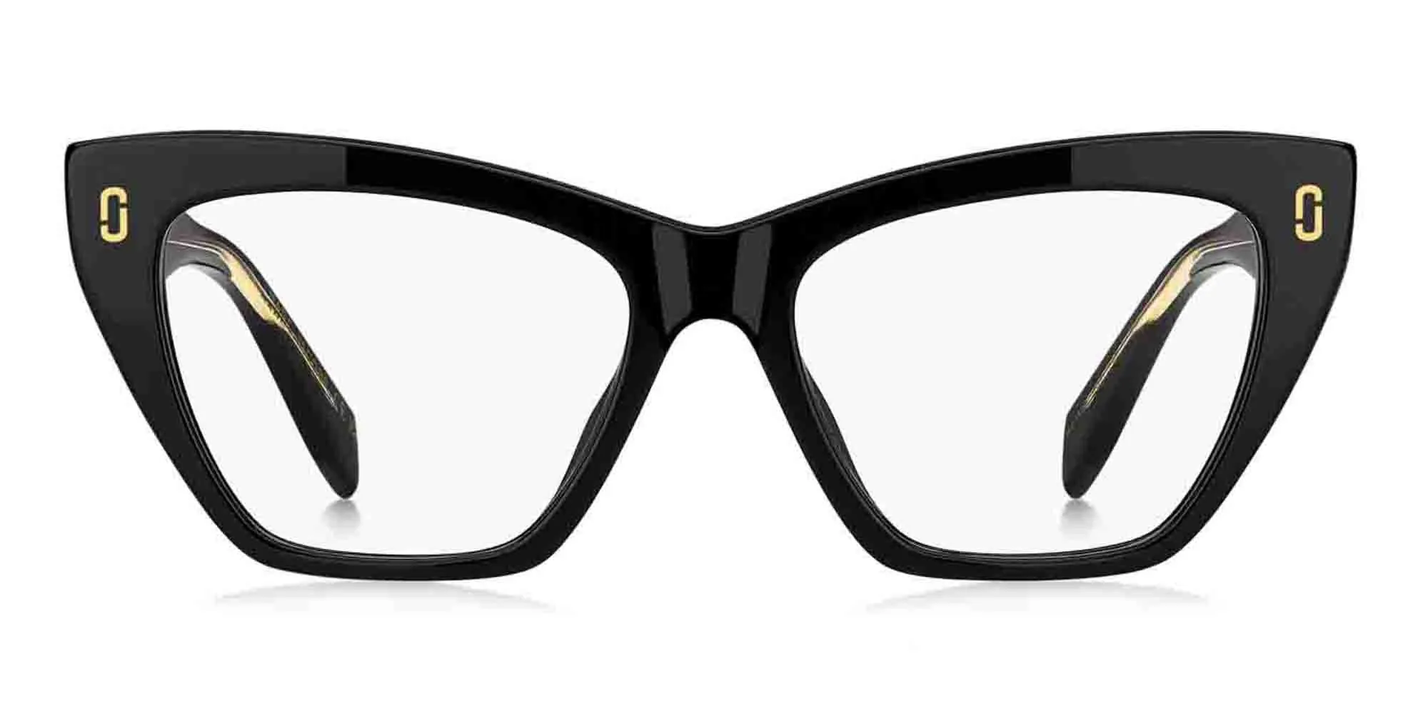 Marc Jacobs MJ 1129 sold by Fashion Eyewear product image thumbnail 2