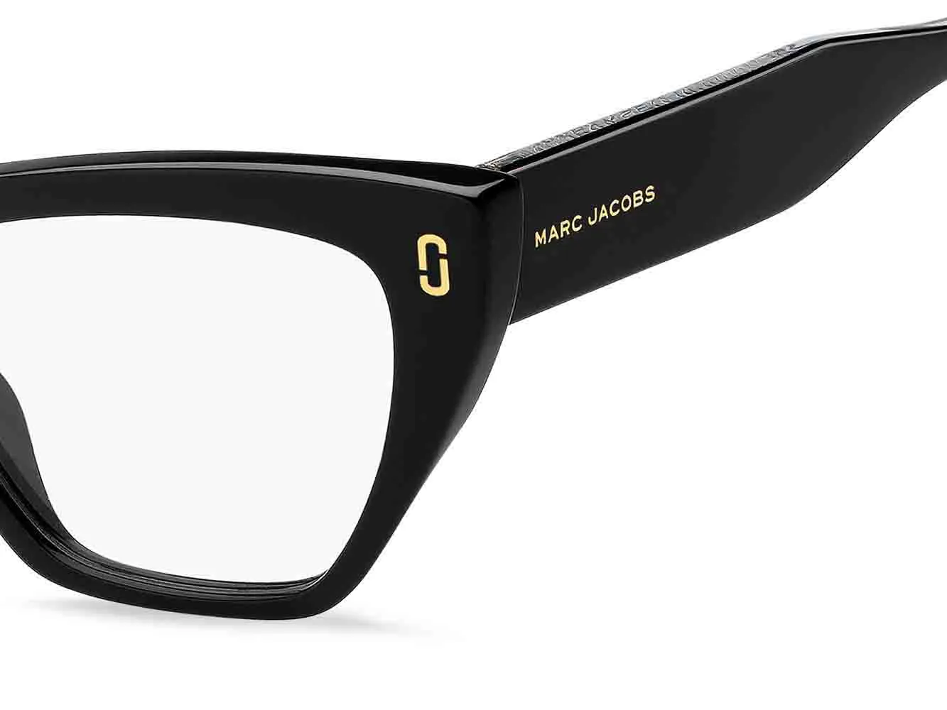 Marc Jacobs MJ 1129 sold by Fashion Eyewear product image thumbnail 4