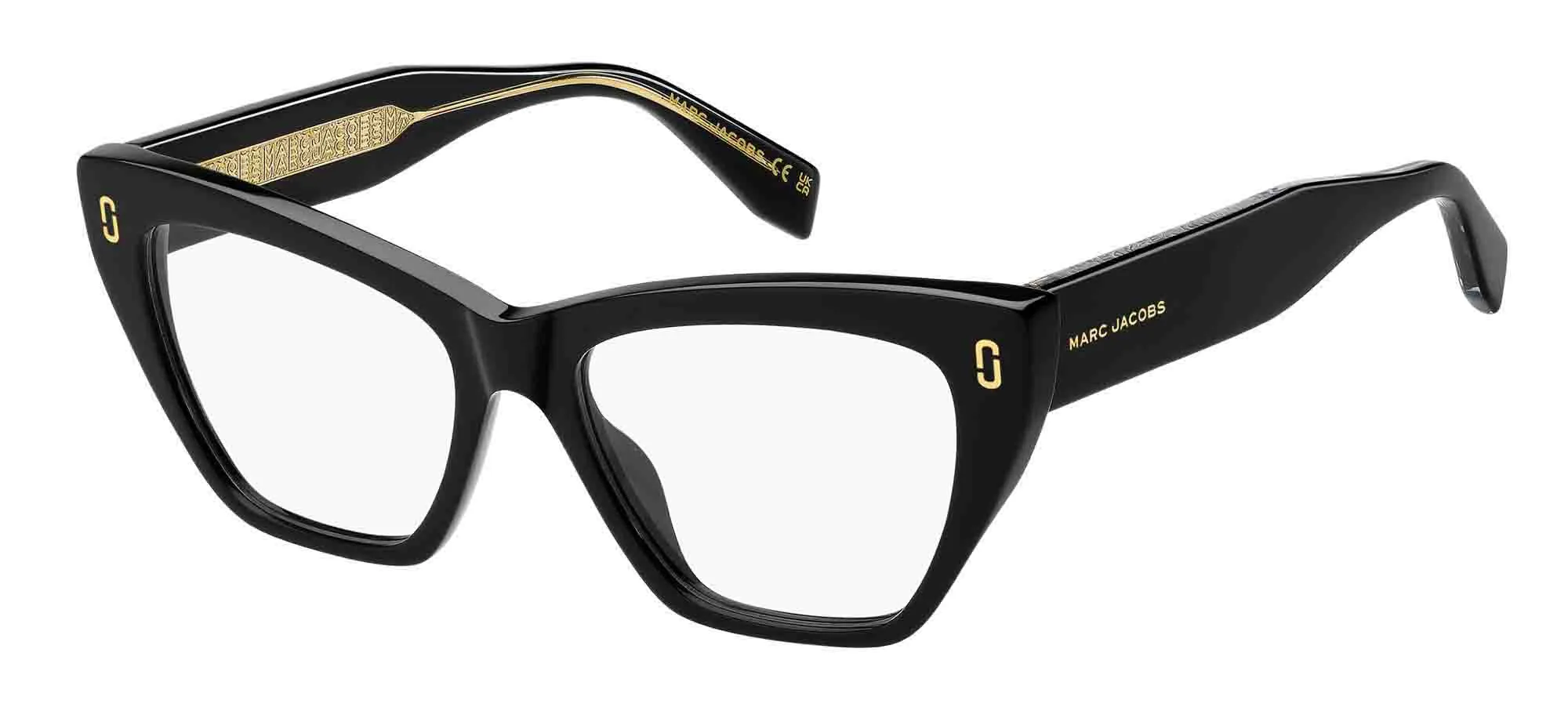 Marc Jacobs MJ 1129 sold by Fashion Eyewear
