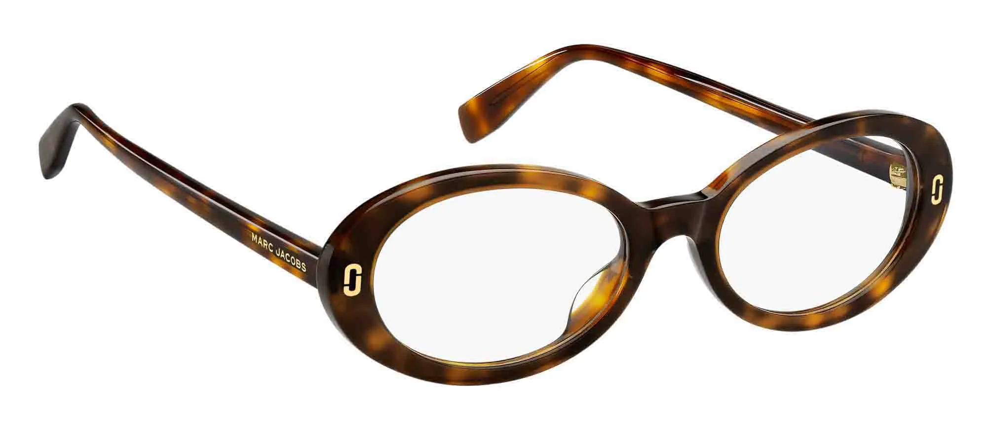 Marc Jacobs MJ 1132/G sold by Fashion Eyewear product image thumbnail 3