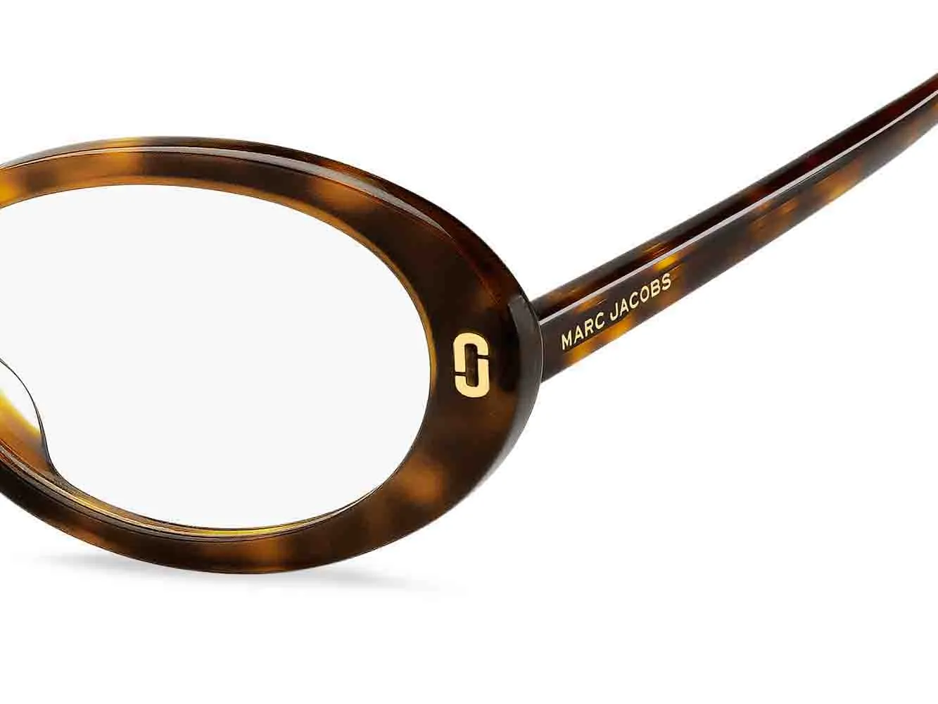 Marc Jacobs MJ 1132/G sold by Fashion Eyewear product image thumbnail 4
