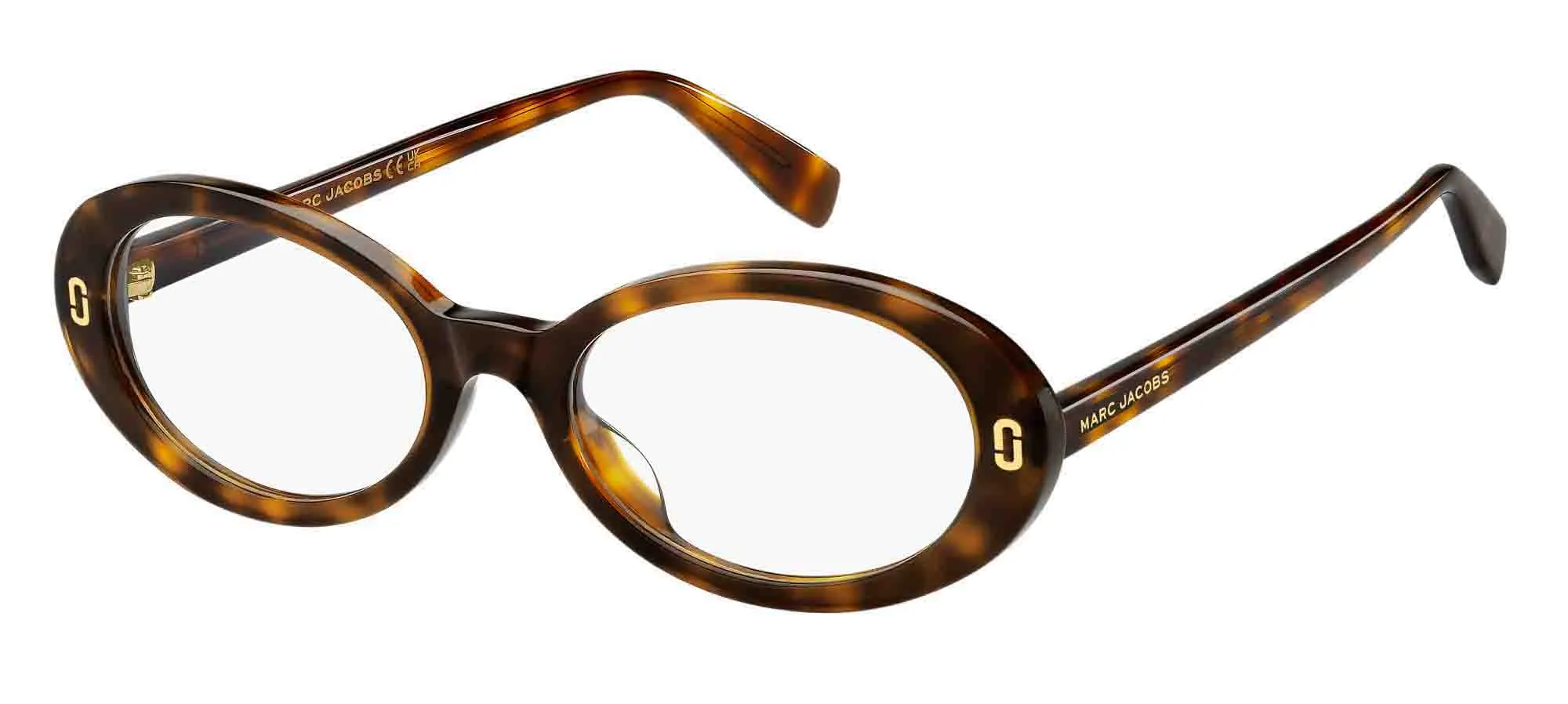 Marc Jacobs MJ 1132/G sold by Fashion Eyewear