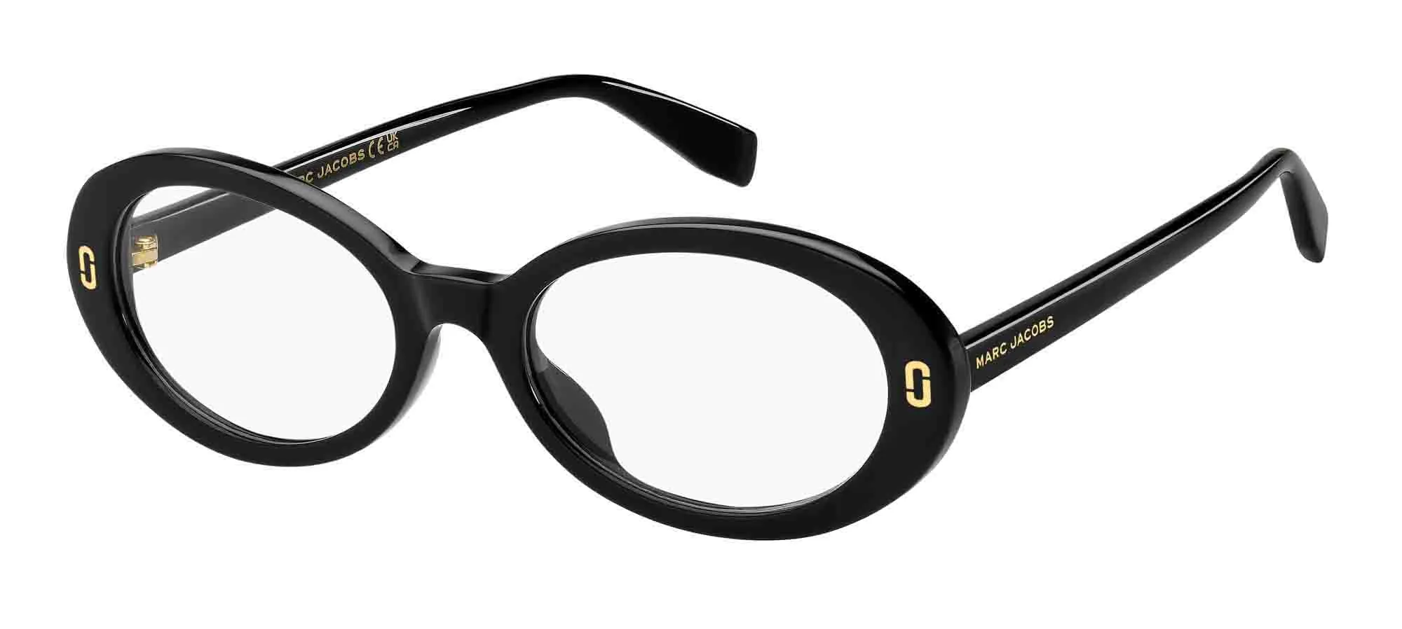 Marc Jacobs MJ 1132/G sold by Fashion Eyewear product image thumbnail 5