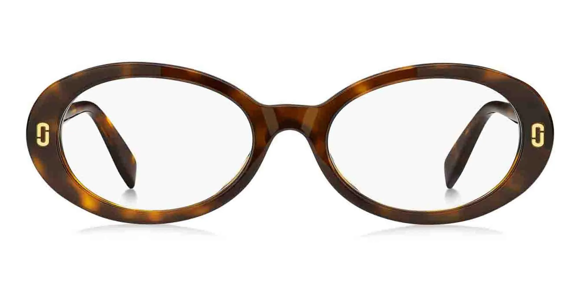 Marc Jacobs MJ 1132/G sold by Fashion Eyewear product image thumbnail 2