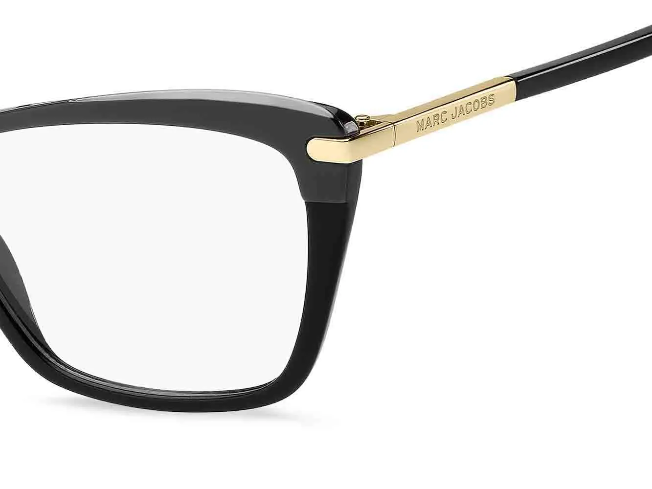 Marc Jacobs Marc 871 sold by Fashion Eyewear product image thumbnail 4