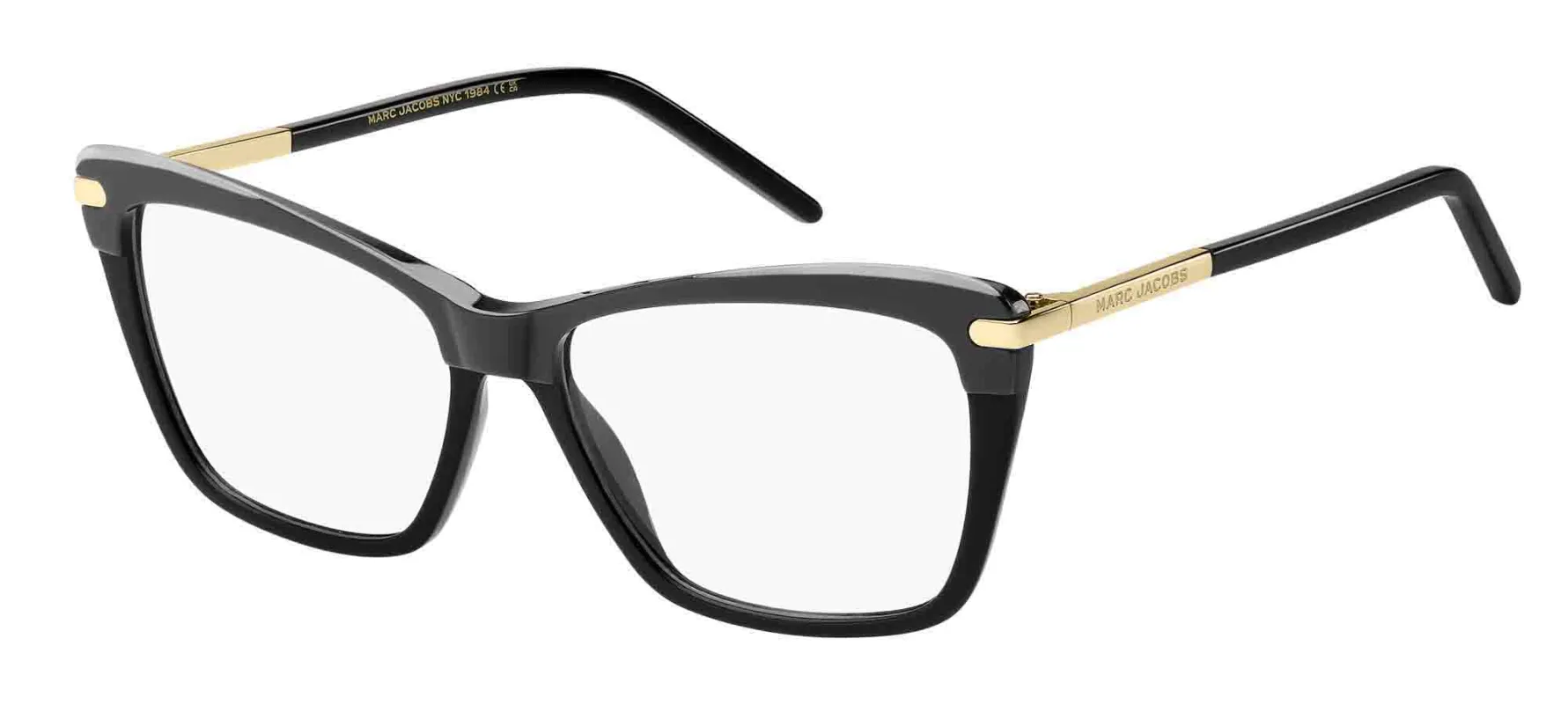 Marc Jacobs Marc 871 sold by Fashion Eyewear