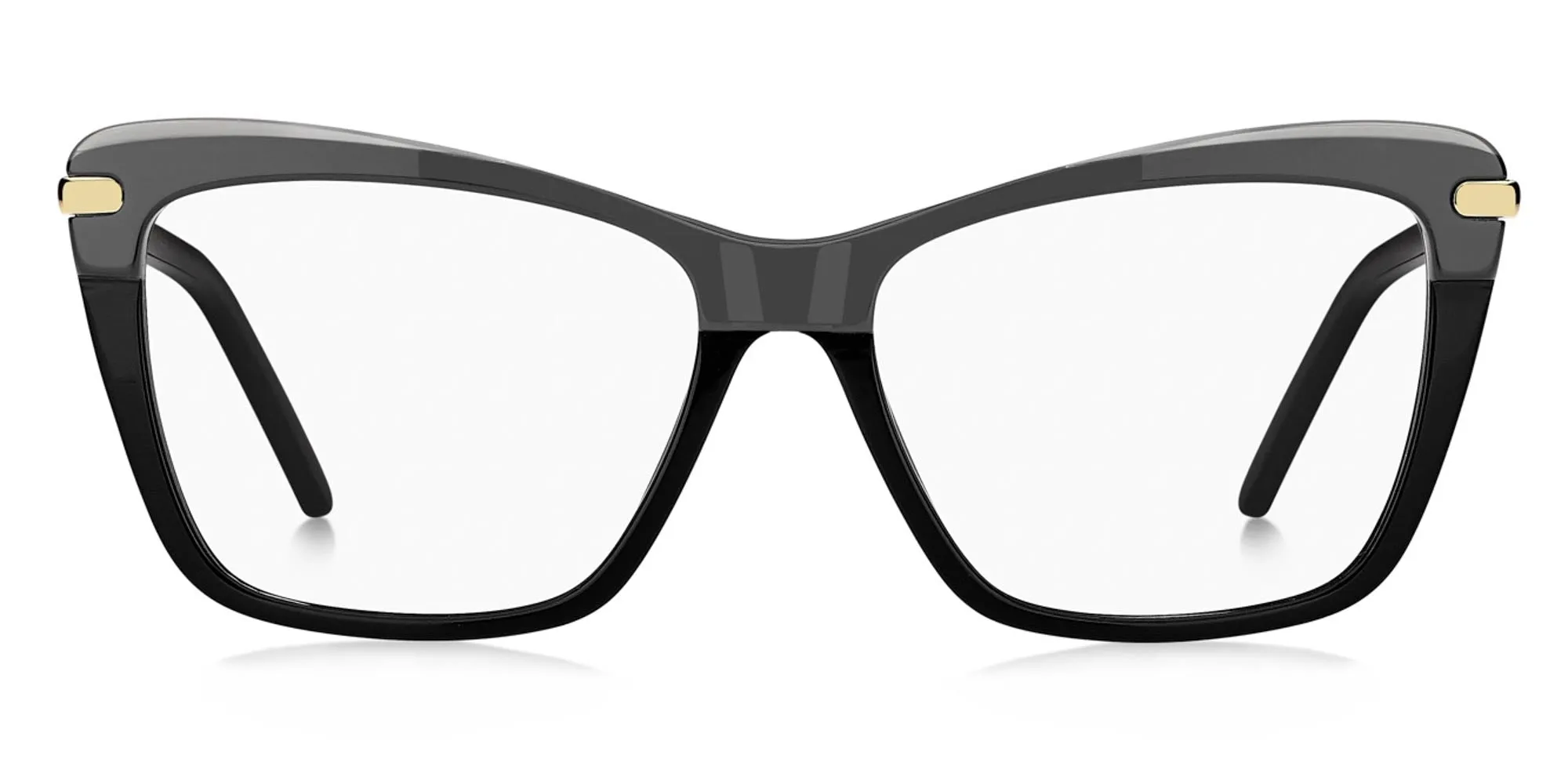 Marc Jacobs Marc 871 sold by Fashion Eyewear product image thumbnail 2