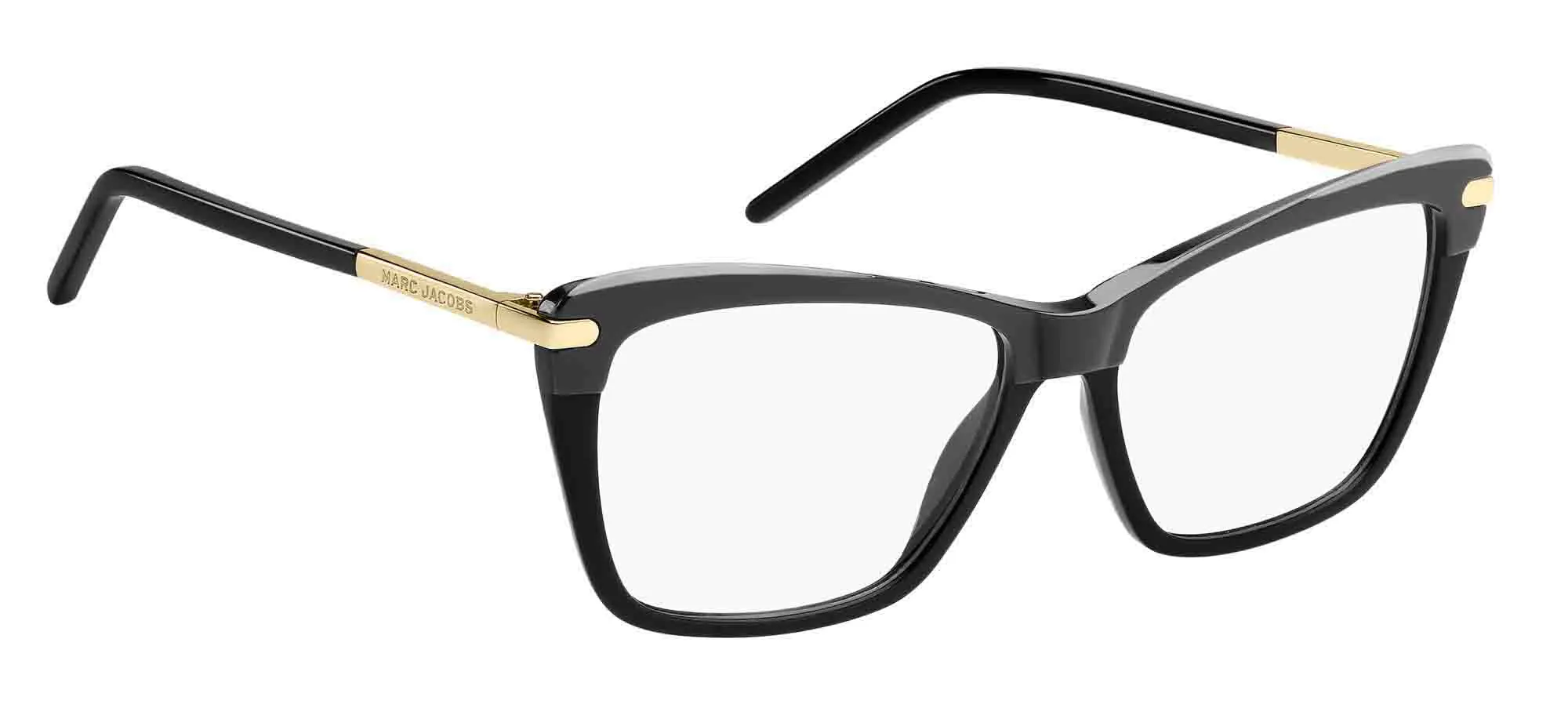 Marc Jacobs Marc 871 sold by Fashion Eyewear product image thumbnail 3
