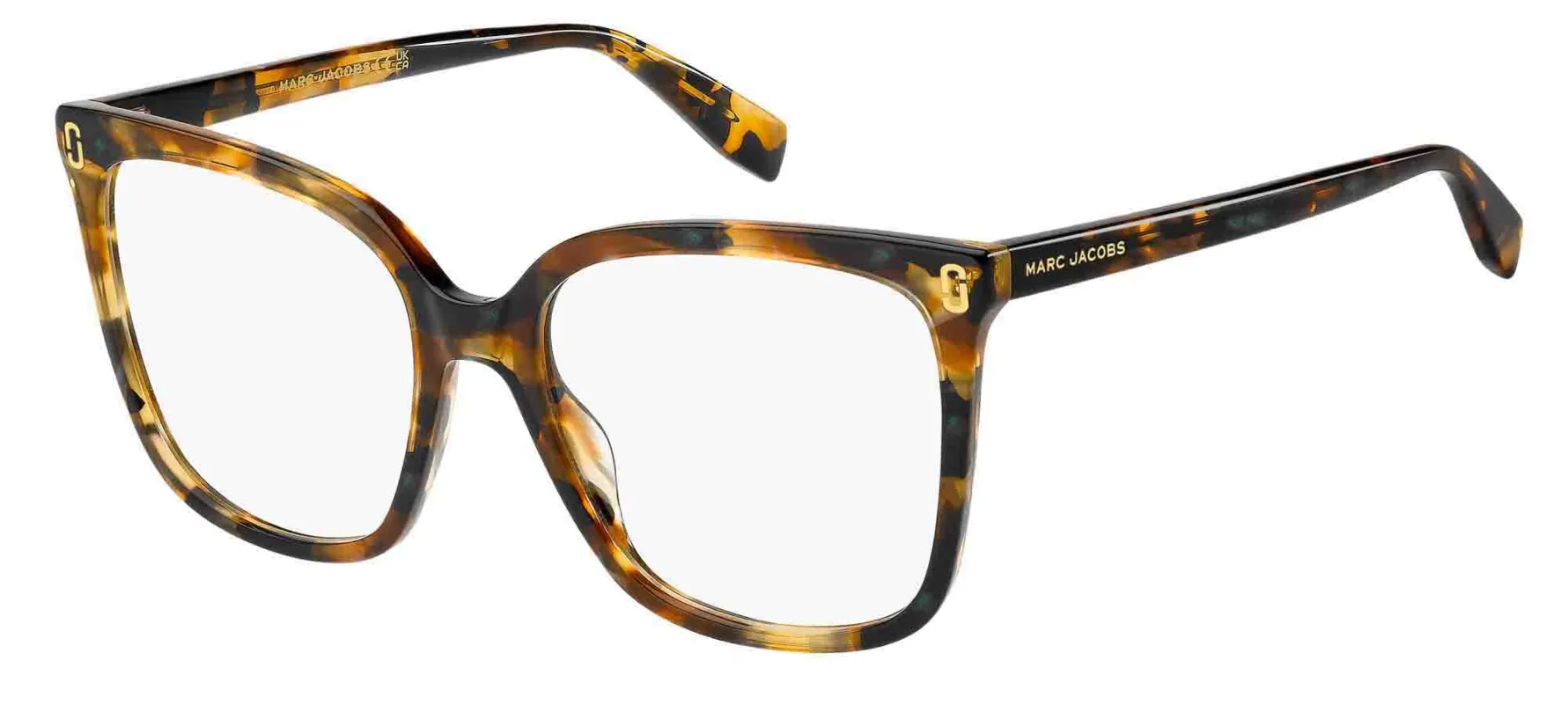 Marc Jacobs MJ 1130 sold by Fashion Eyewear