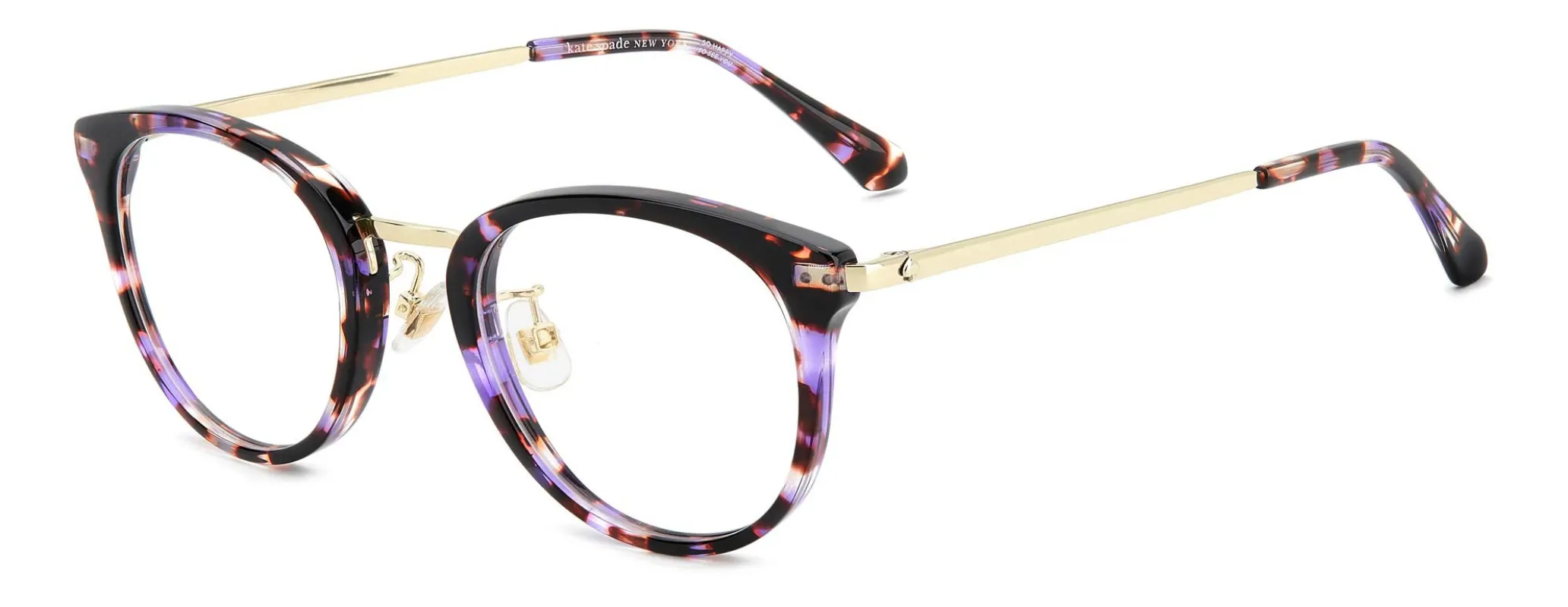 Kate Spade Irma/N/FJ sold by Fashion Eyewear
