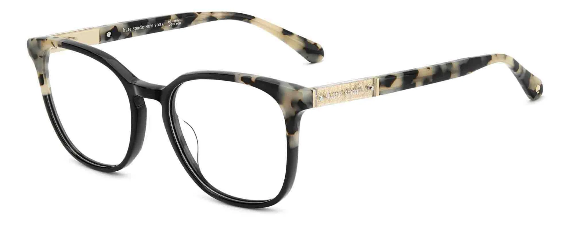 Kate Spade KS Hermione 2 sold by Fashion Eyewear