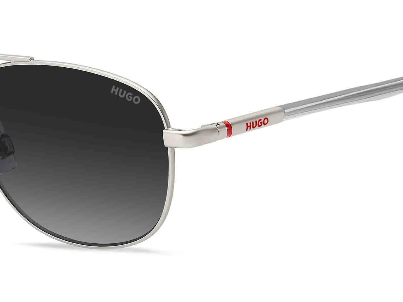 Hugo Boss Hugo HG 1375/S sold by Fashion Eyewear product image thumbnail 4