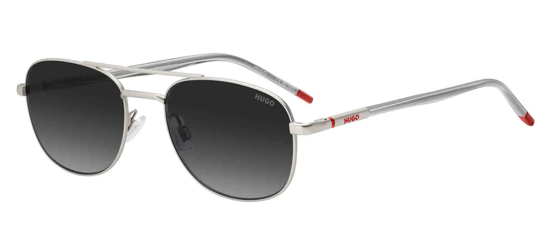 Hugo Boss Hugo HG 1375/S sold by Fashion Eyewear