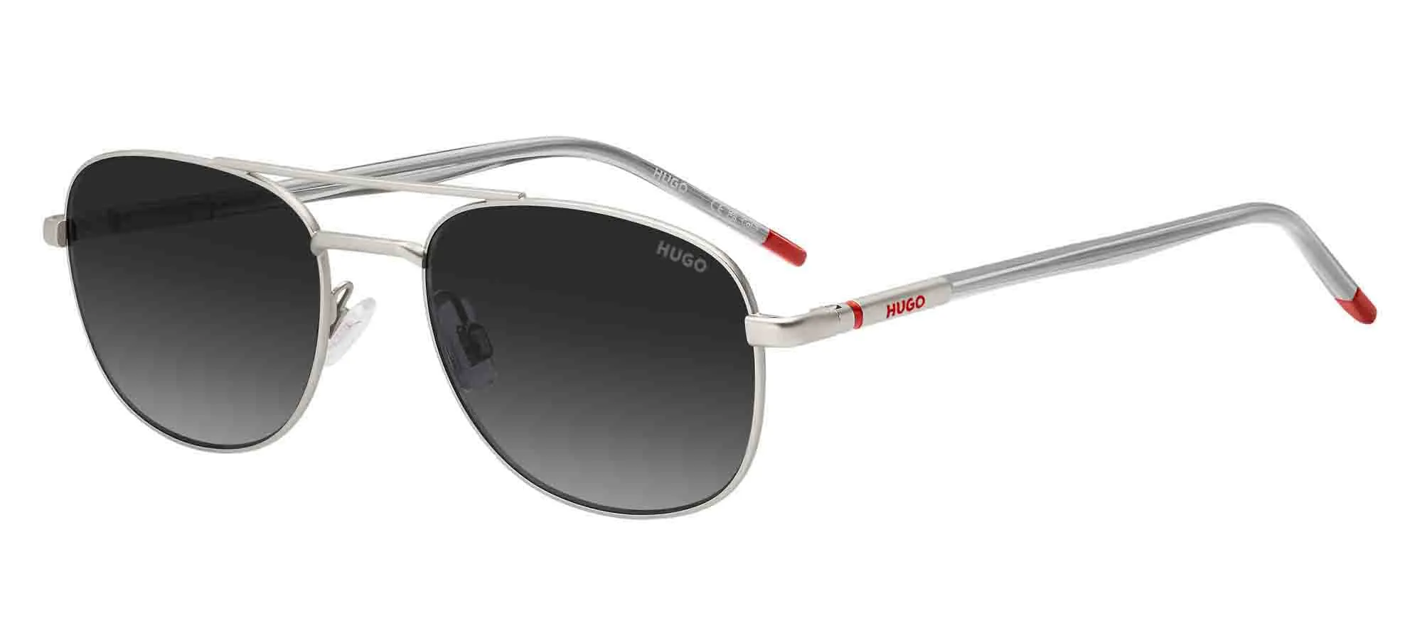 Hugo Boss Hugo HG 1375/S sold by Fashion Eyewear