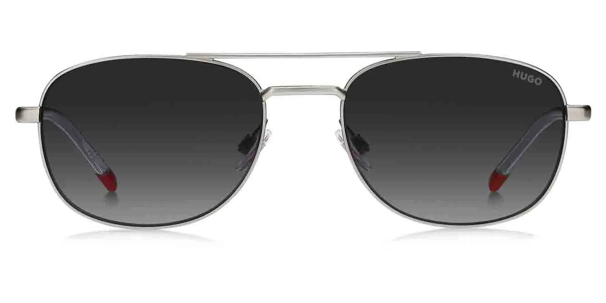Hugo Boss Hugo HG 1375/S sold by Fashion Eyewear product image thumbnail 2
