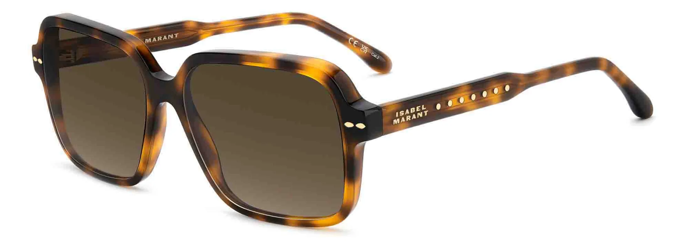 Isabel Marant IM 0242/S sold by Fashion Eyewear