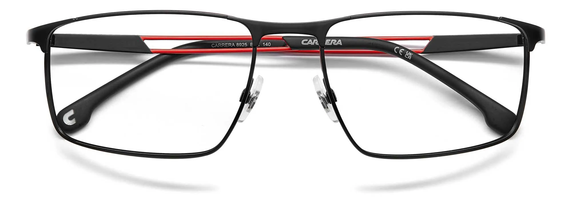 Carrera 8925 sold by Fashion Eyewear product image thumbnail 4