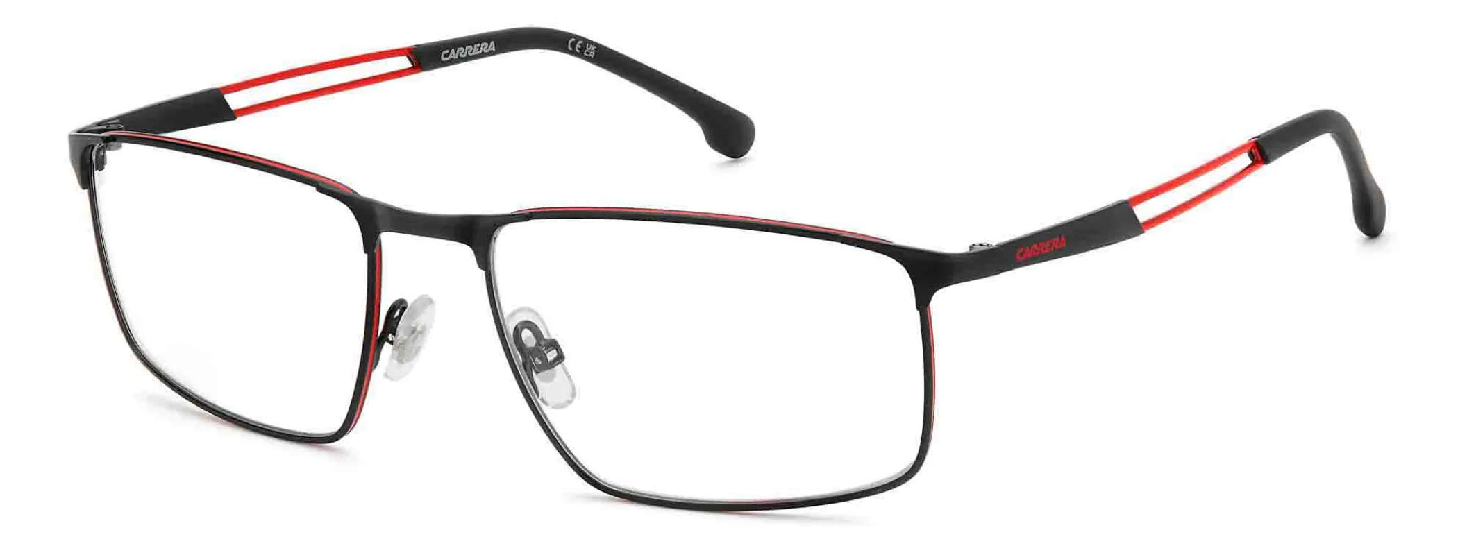 Carrera 8925 sold by Fashion Eyewear