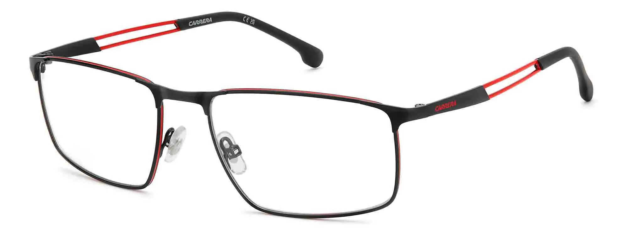 Carrera 8925 sold by Fashion Eyewear