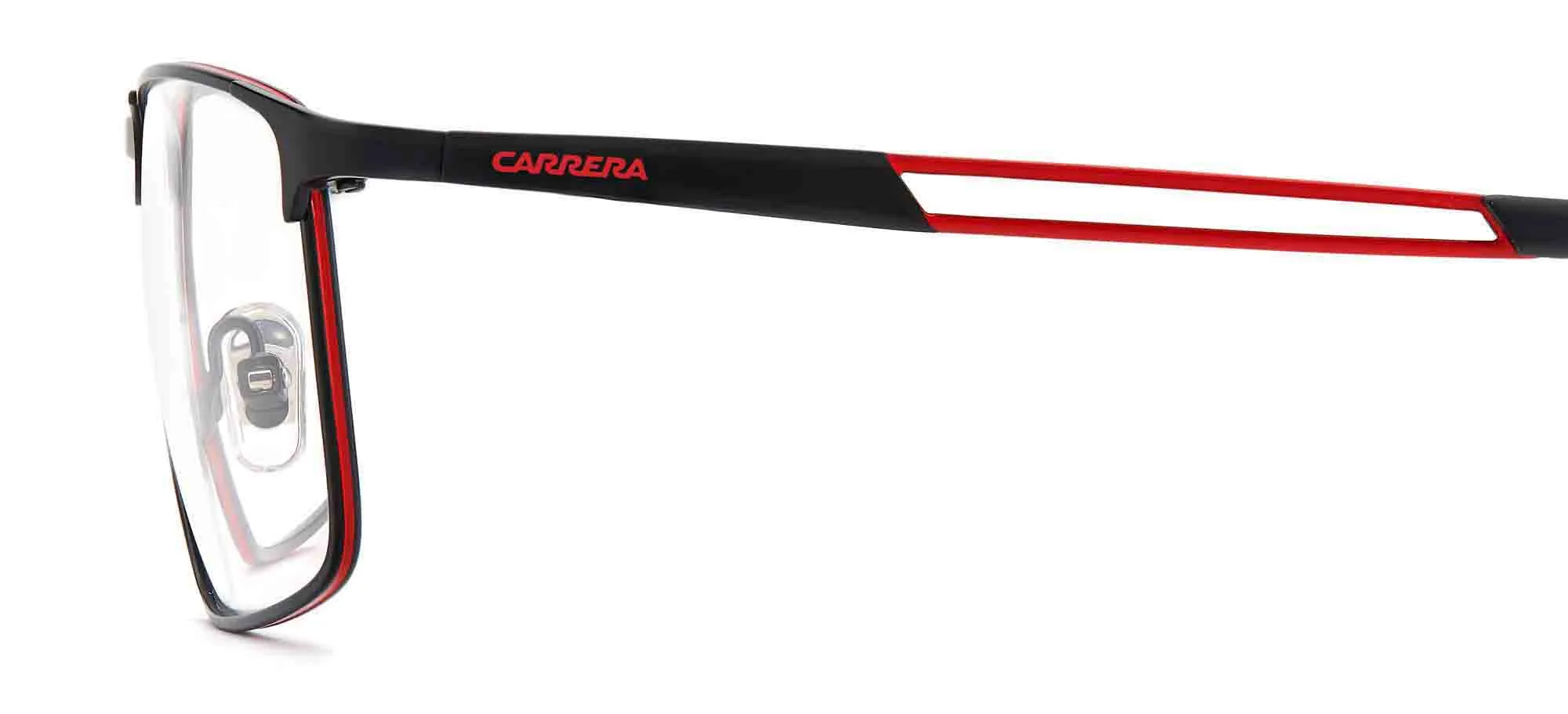 Carrera 8925 sold by Fashion Eyewear product image thumbnail 5