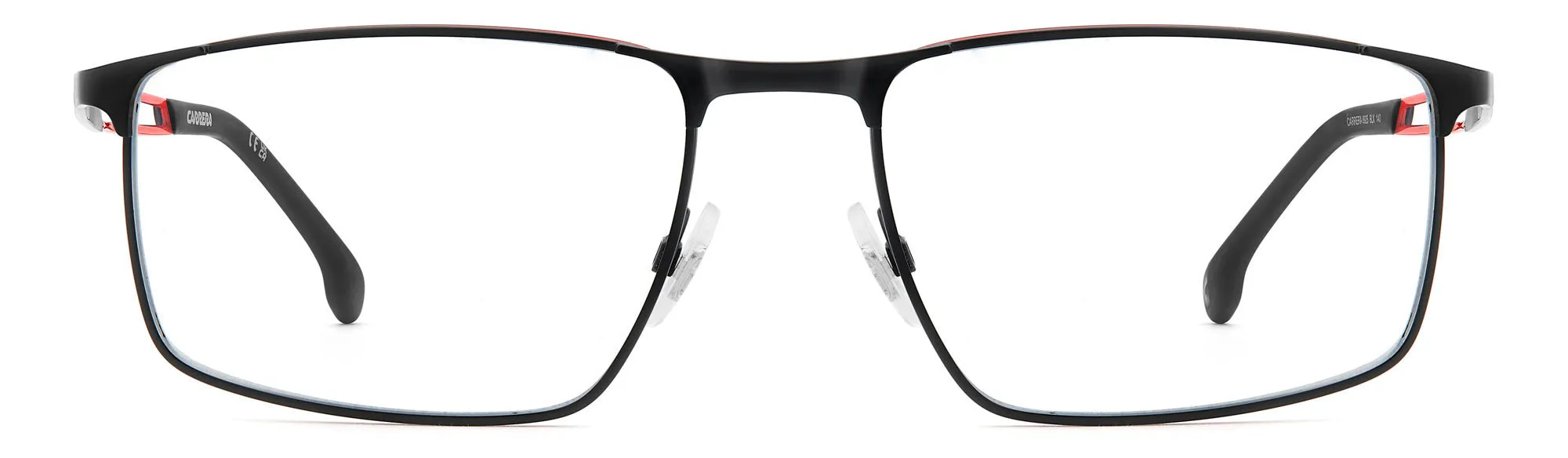 Carrera 8925 sold by Fashion Eyewear product image thumbnail 2