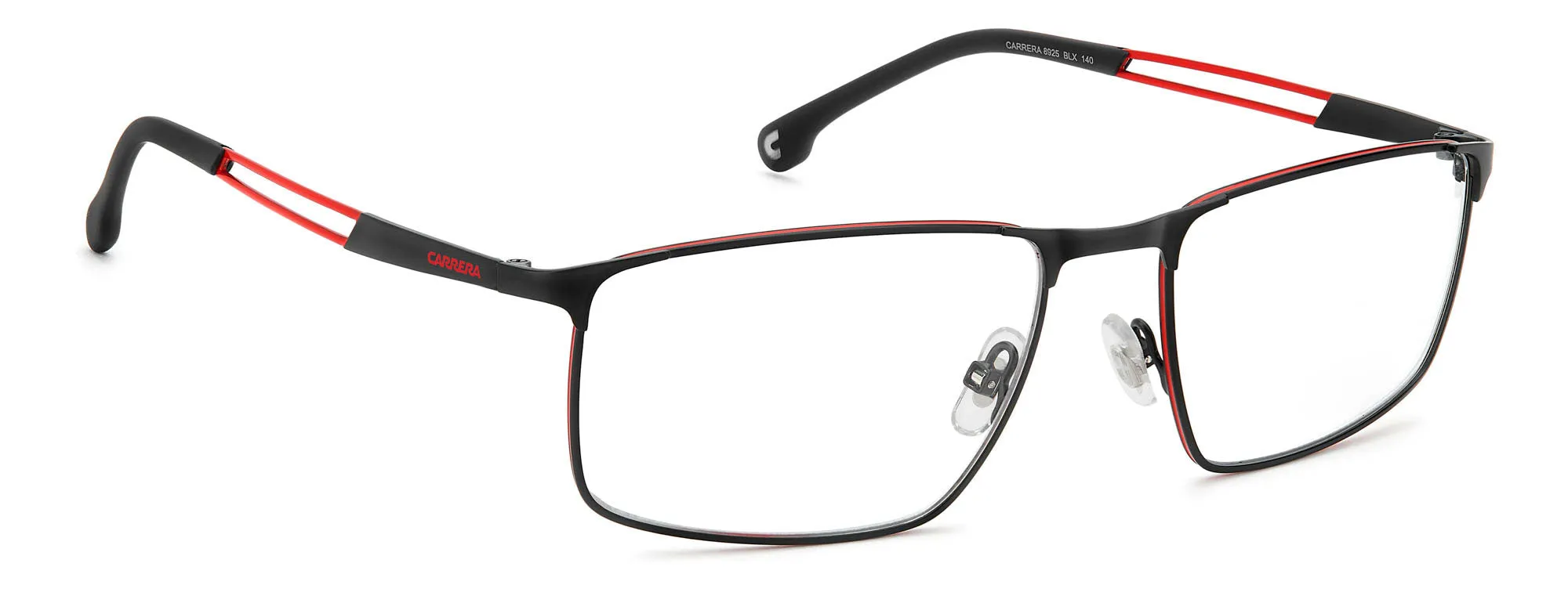 Carrera 8925 sold by Fashion Eyewear product image thumbnail 3