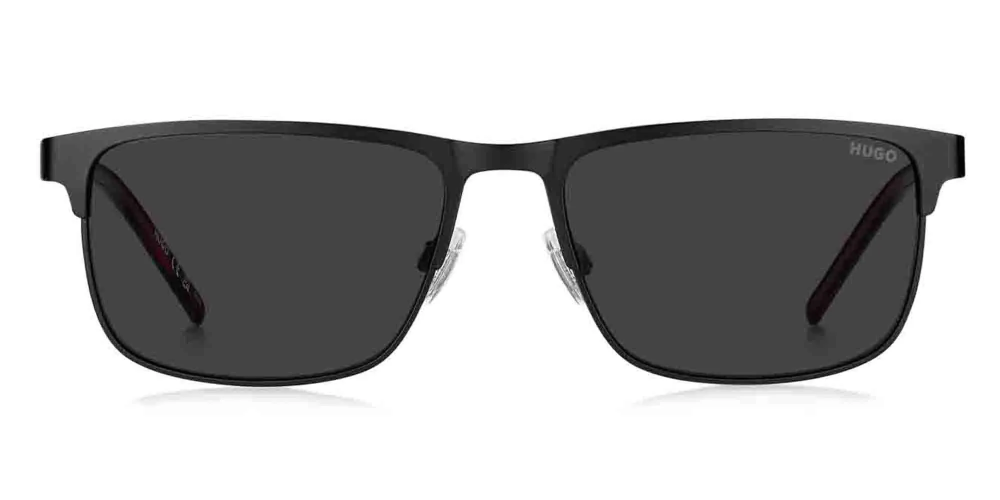 Hugo Boss Hugo HG 1385/S sold by Fashion Eyewear product image thumbnail 2