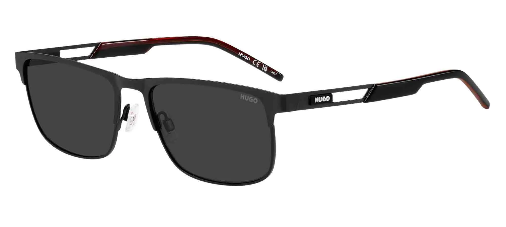 Hugo Boss Hugo HG 1385/S sold by Fashion Eyewear
