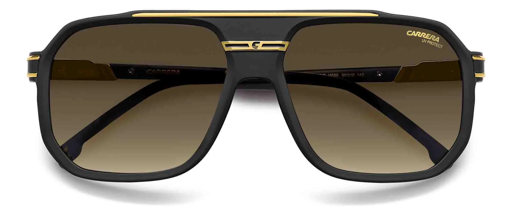 Carrera 1077/S sold by Fashion Eyewear product image thumbnail 4