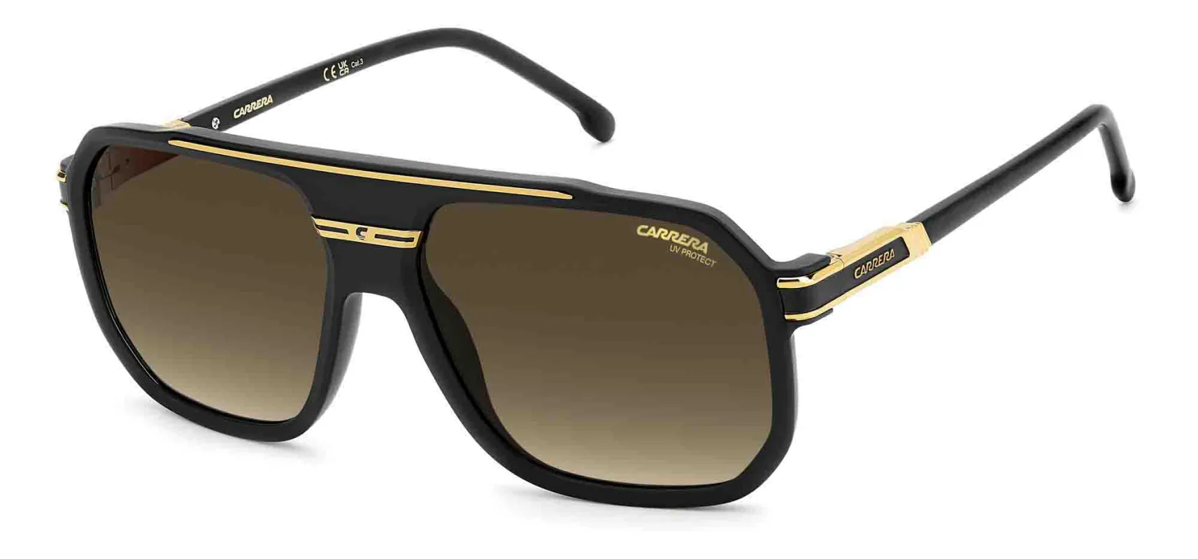 Carrera 1077/S sold by Fashion Eyewear
