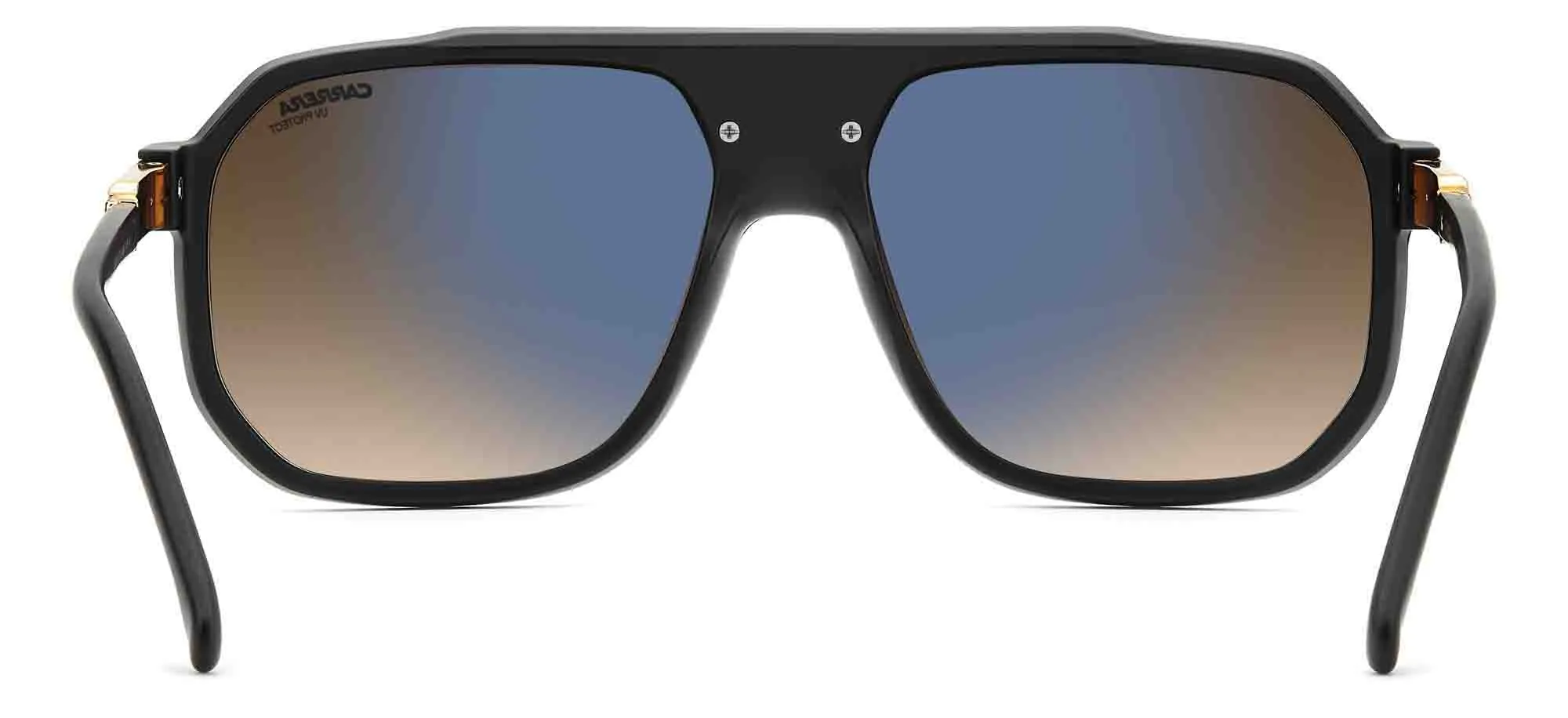 Carrera 1077/S sold by Fashion Eyewear product image thumbnail 5