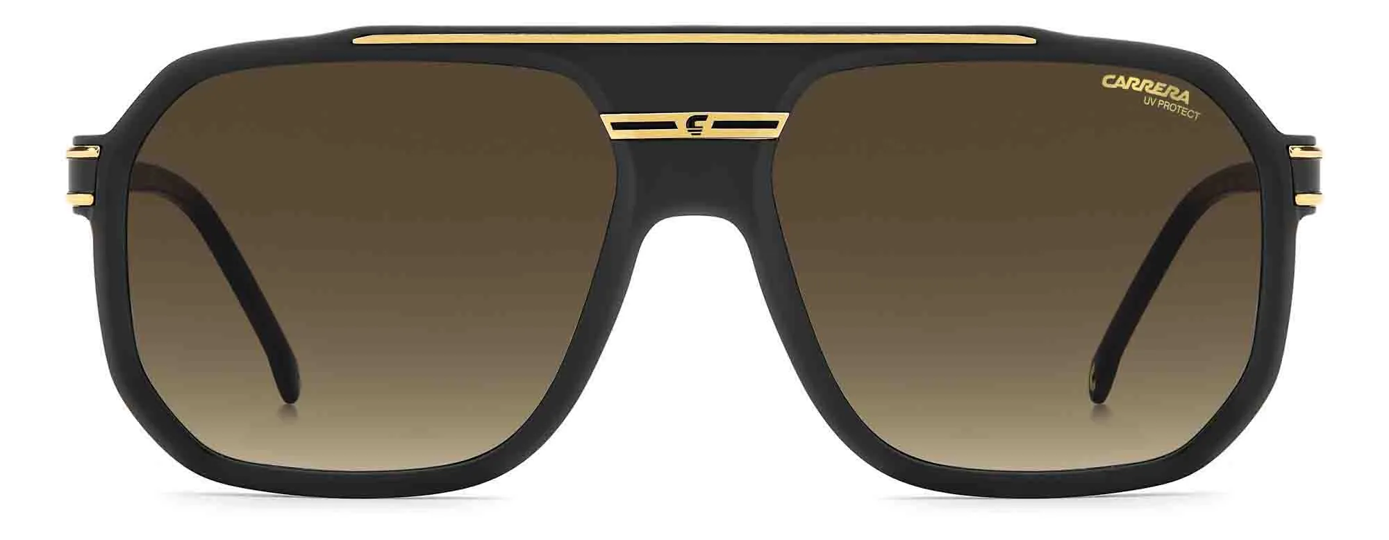 Carrera 1077/S sold by Fashion Eyewear product image thumbnail 2