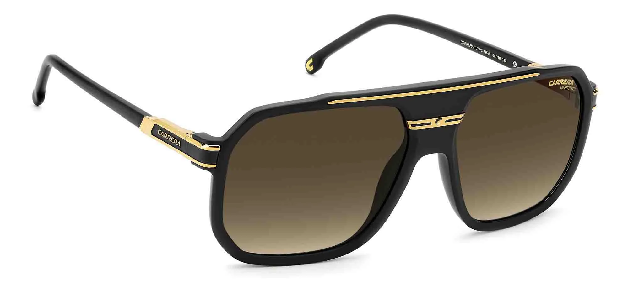 Carrera 1077/S sold by Fashion Eyewear product image thumbnail 3