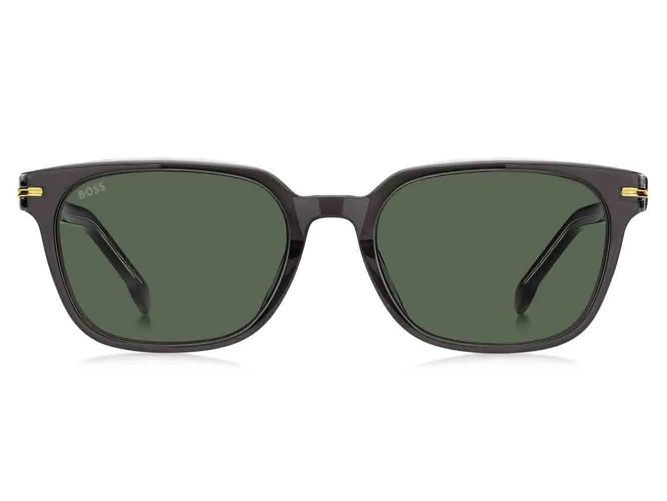 Boss 1869/F/S sold by Fashion Eyewear product image thumbnail 2