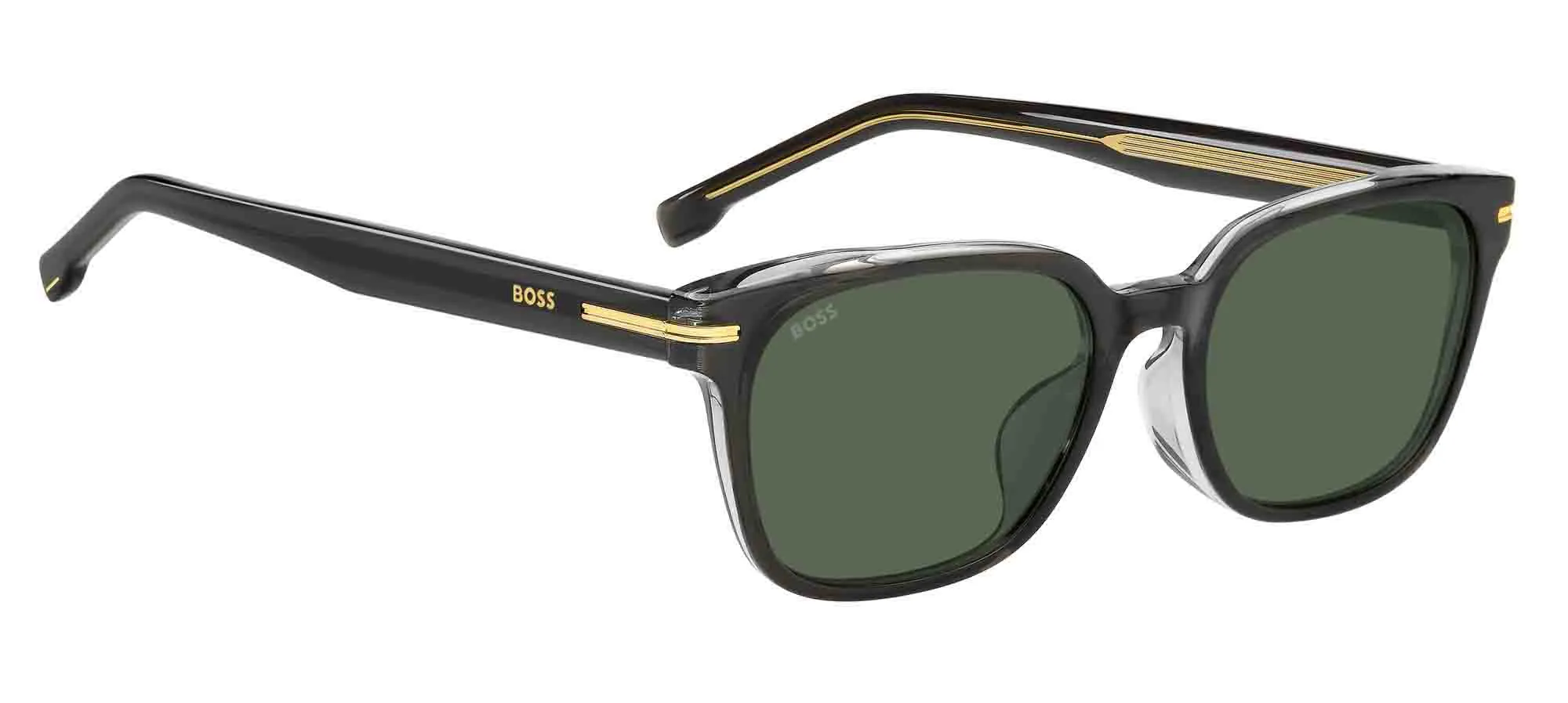 Boss 1869/F/S sold by Fashion Eyewear product image thumbnail 3