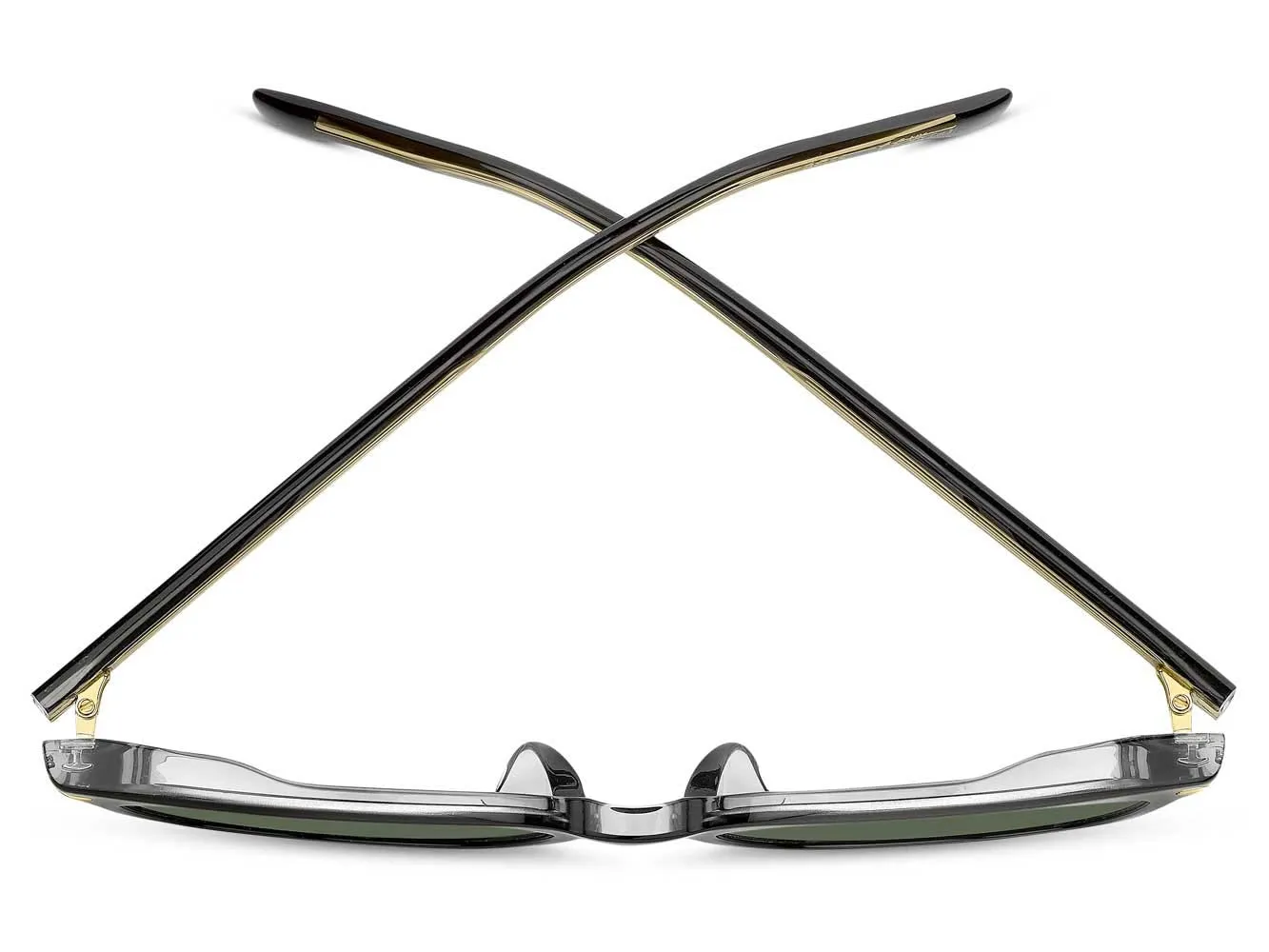 Boss 1869/F/S sold by Fashion Eyewear product image thumbnail 4