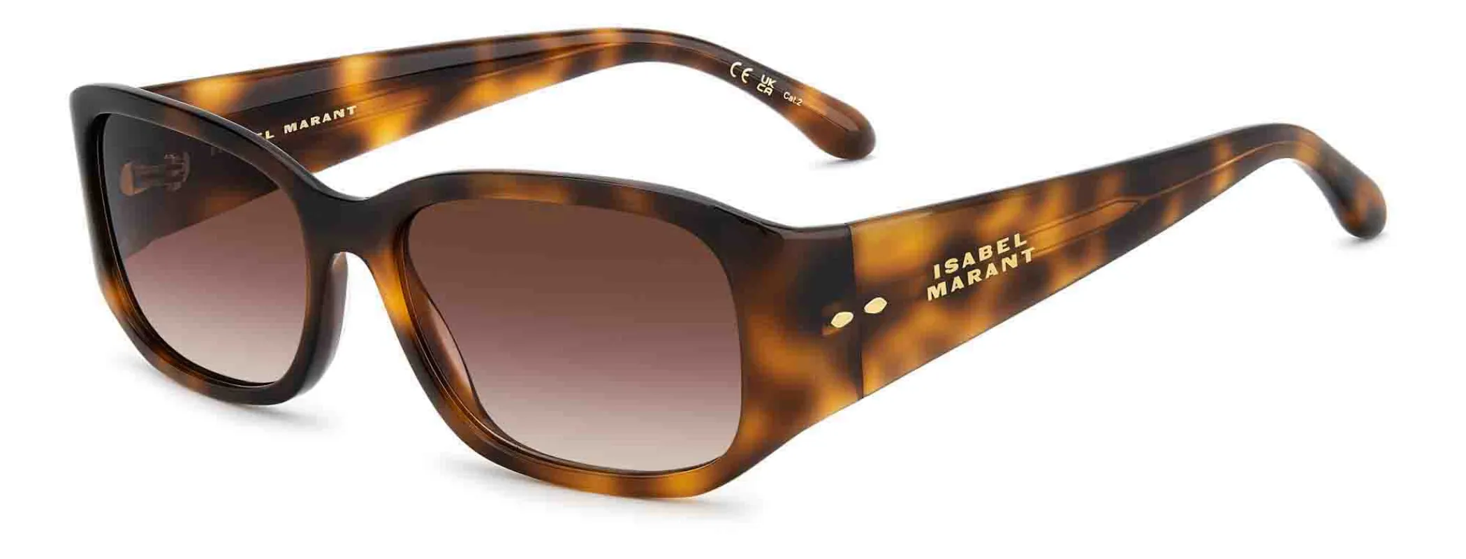 Isabel Marant IM 0240/S sold by Fashion Eyewear