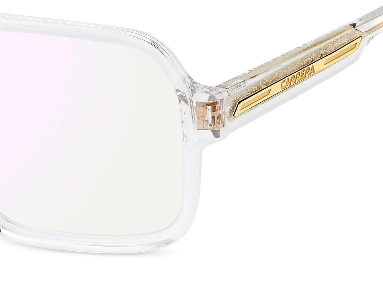 Carrera Victory C 16 Blue Light sold by Fashion Eyewear product image thumbnail 5