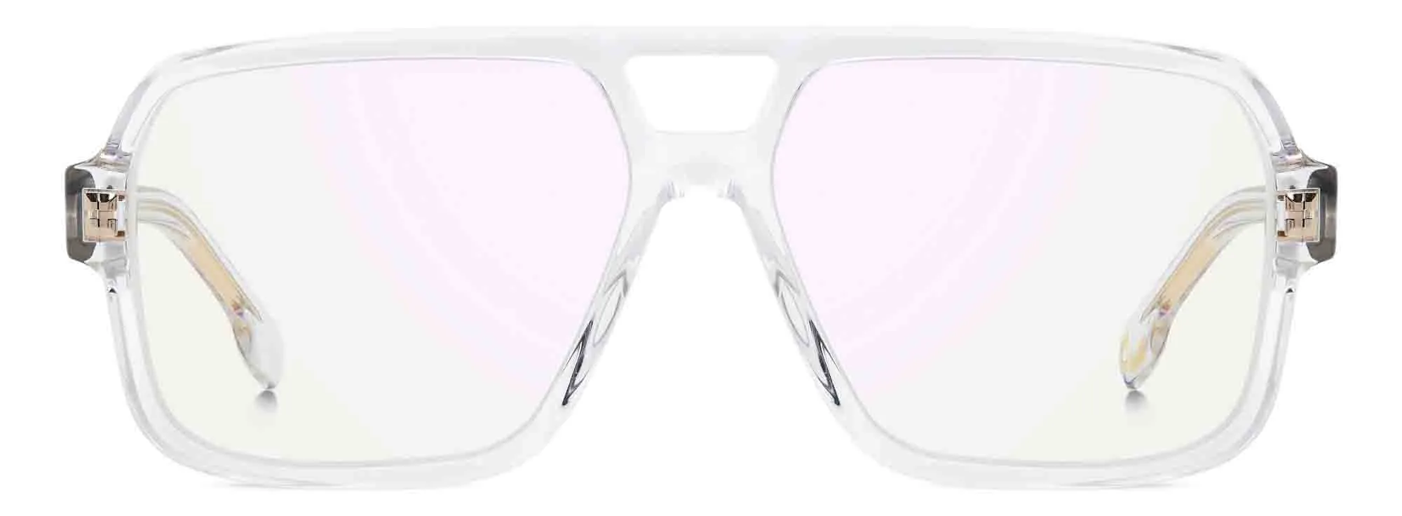 Carrera Victory C 16 Blue Light sold by Fashion Eyewear product image thumbnail 2