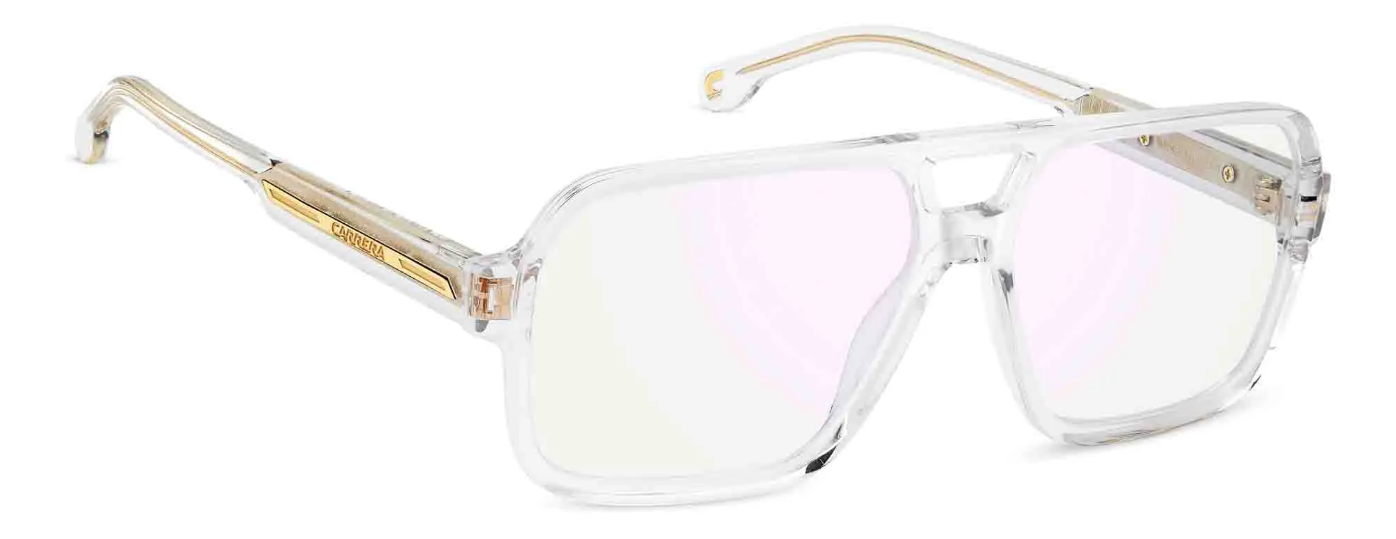 Carrera Victory C 16 Blue Light sold by Fashion Eyewear product image thumbnail 3