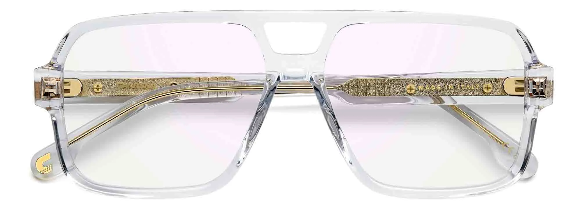 Carrera Victory C 16 Blue Light sold by Fashion Eyewear product image thumbnail 4