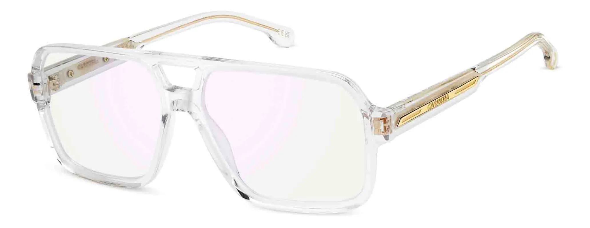 Carrera Victory C 16 Blue Light sold by Fashion Eyewear