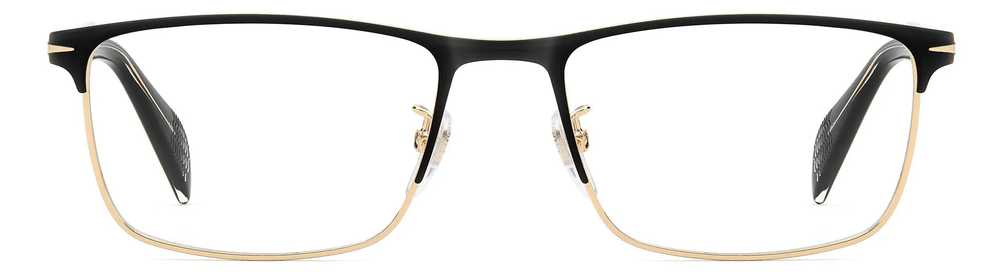David Beckham DB1209 sold by Fashion Eyewear product image thumbnail 2
